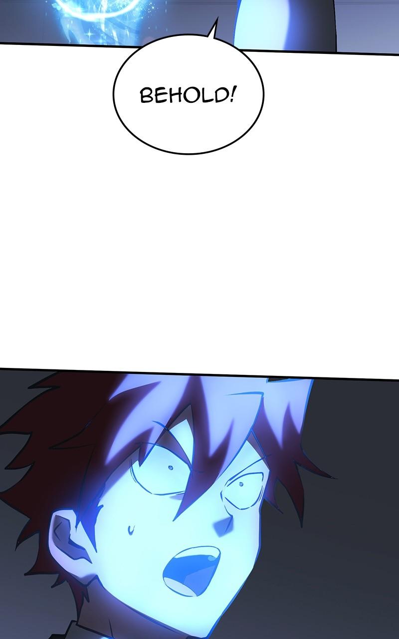 Read Hardcore Leveling Warrior chapter 162.7 image 129 on Lezhin