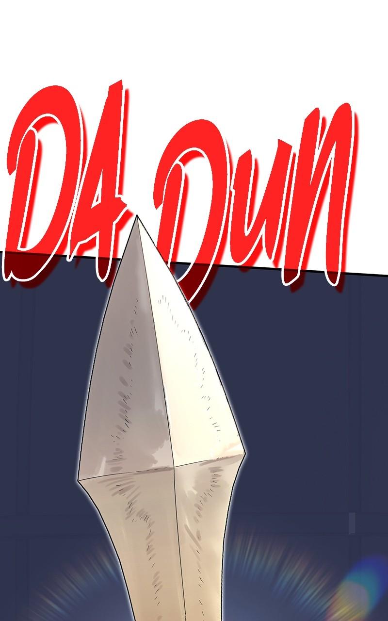 Read Hardcore Leveling Warrior chapter 162.7 image 132 on Lezhin