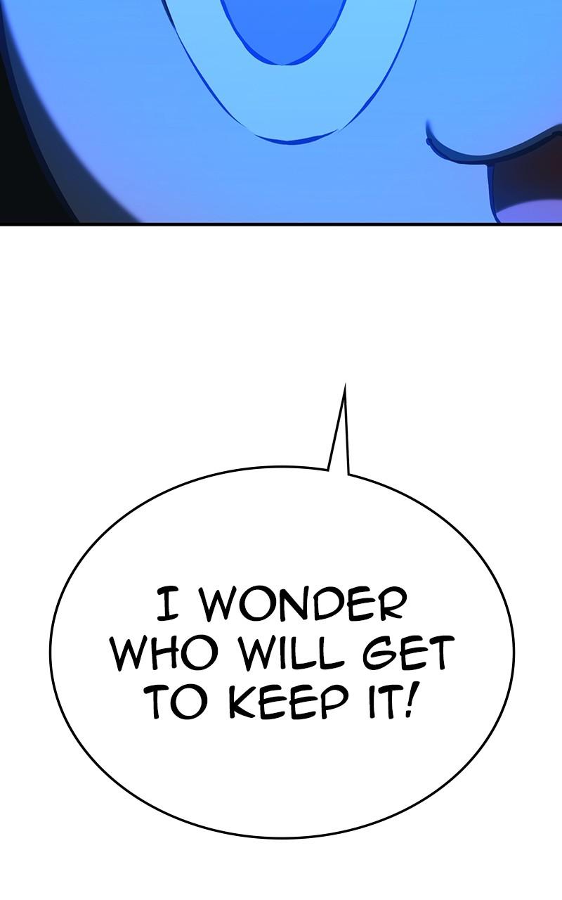 Read Hardcore Leveling Warrior chapter 162.7 image 135 on Lezhin