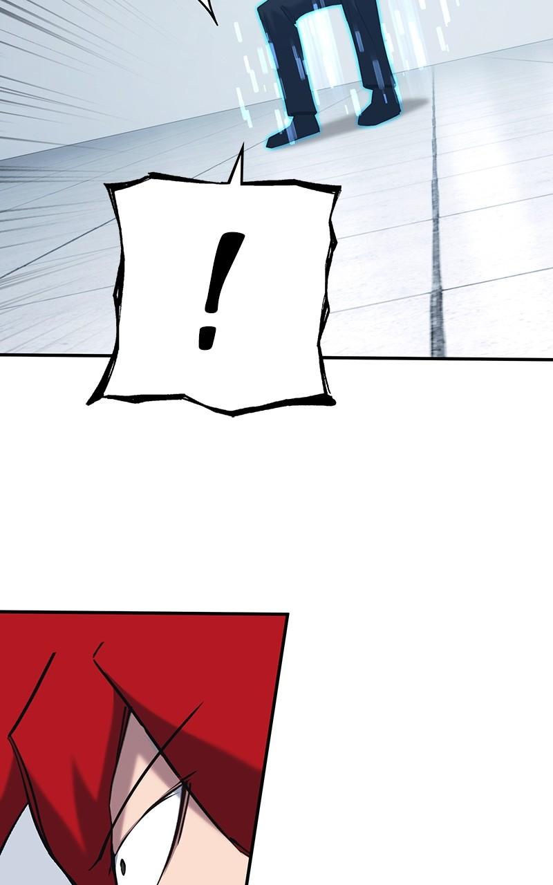 Read Hardcore Leveling Warrior chapter 162.7 image 14 on Lezhin