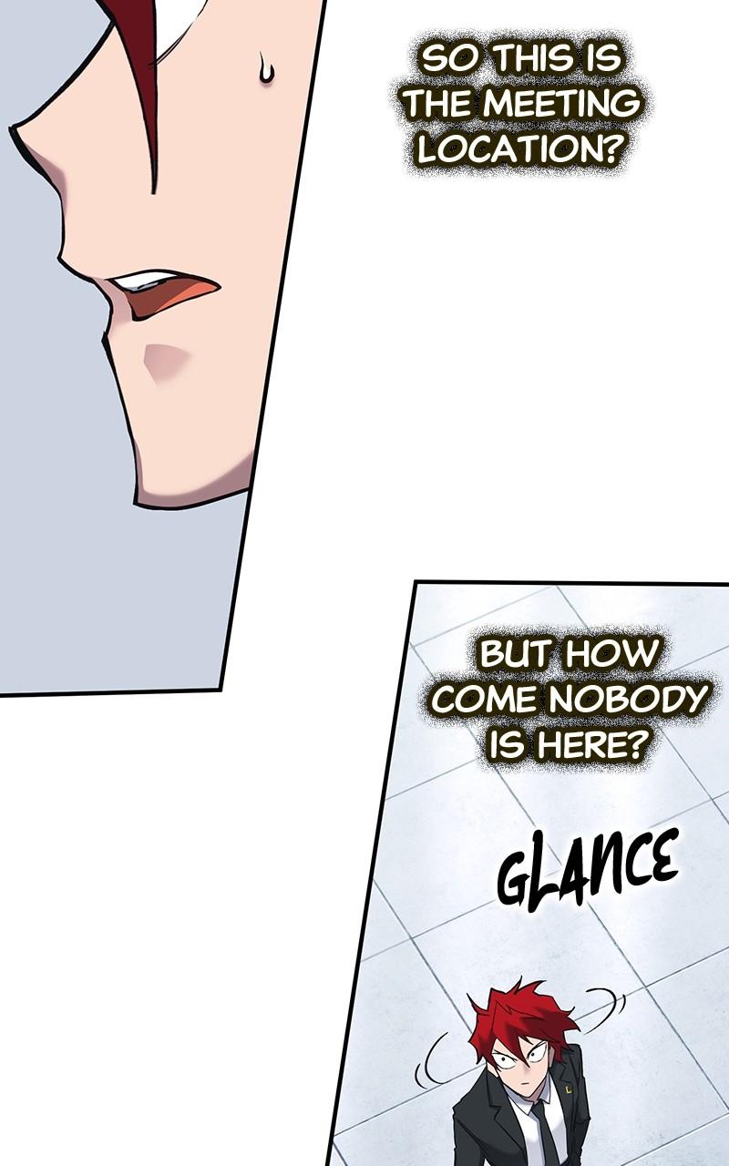 Read Hardcore Leveling Warrior chapter 162.7 image 15 on Lezhin