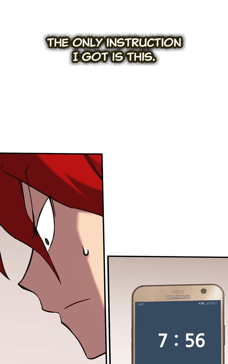 Read Hardcore Leveling Warrior chapter 162.7 image 2 on Lezhin