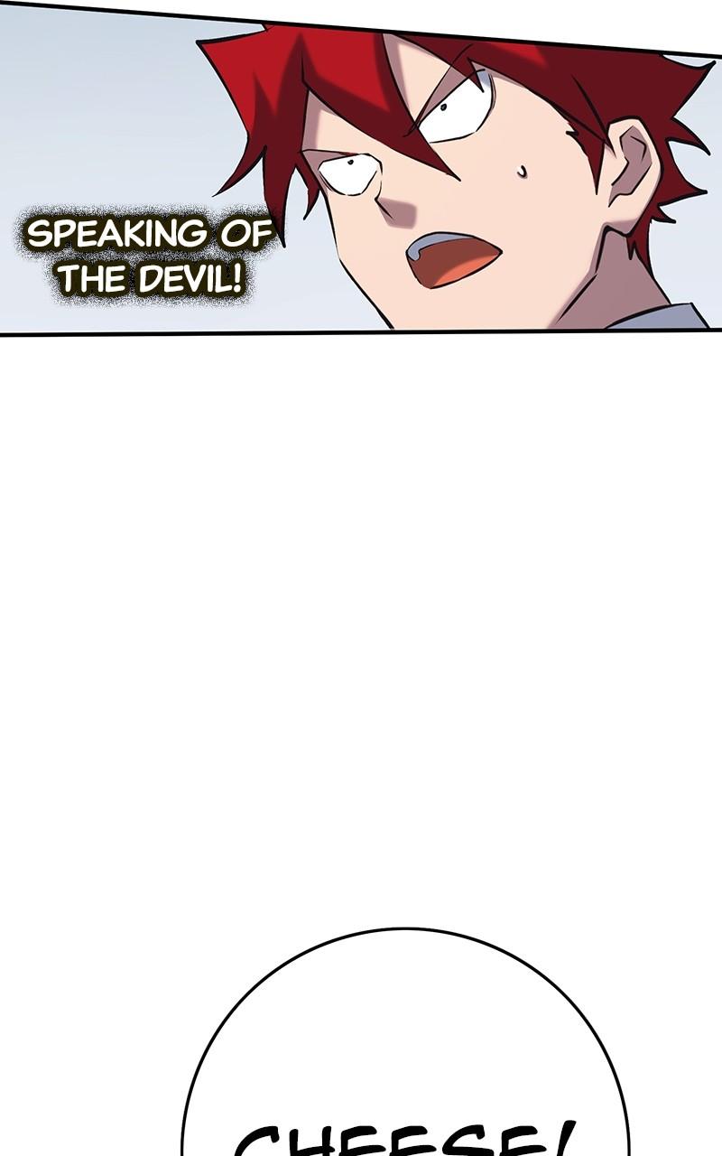 Read Hardcore Leveling Warrior chapter 162.7 image 20 on Lezhin