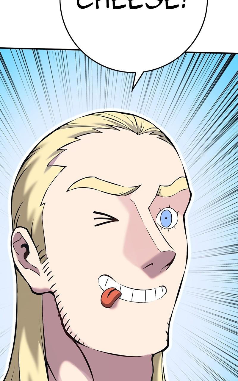 Read Hardcore Leveling Warrior chapter 162.7 image 21 on Lezhin