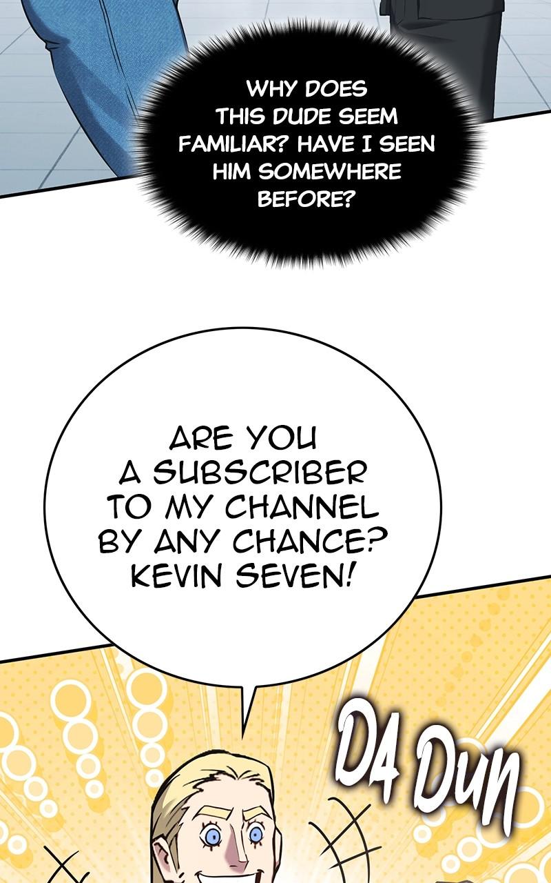 Read Hardcore Leveling Warrior chapter 162.7 image 25 on Lezhin