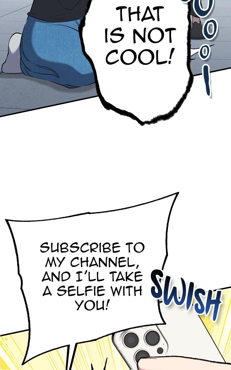 Read Hardcore Leveling Warrior chapter 162.7 image 28 on Lezhin