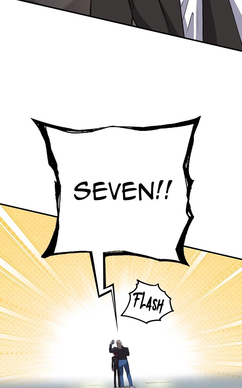 Read Hardcore Leveling Warrior chapter 162.7 image 30 on Lezhin