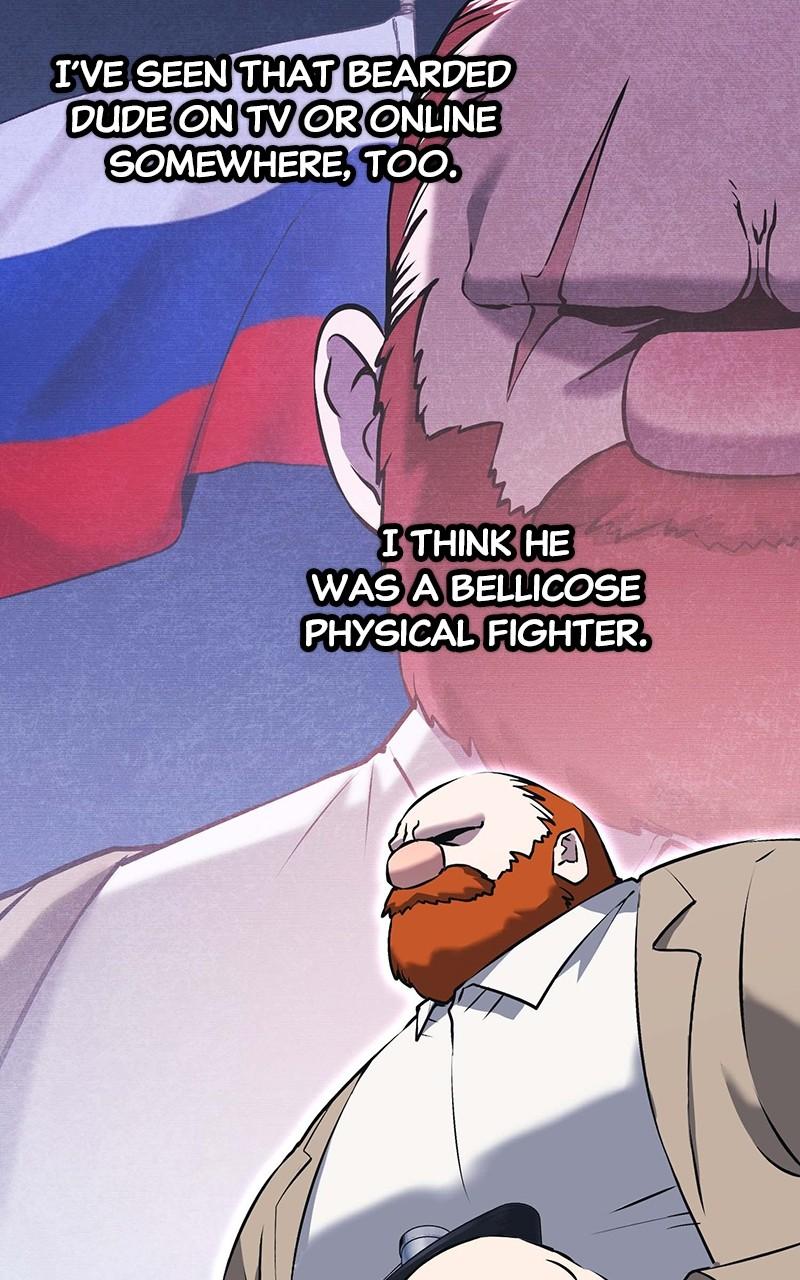 Read Hardcore Leveling Warrior chapter 162.7 image 38 on Lezhin