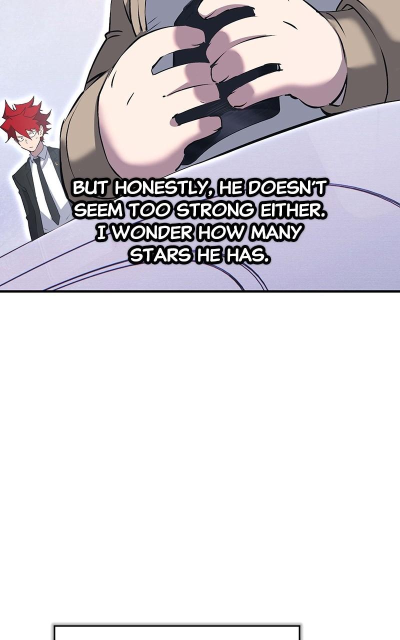 Read Hardcore Leveling Warrior chapter 162.7 image 39 on Lezhin