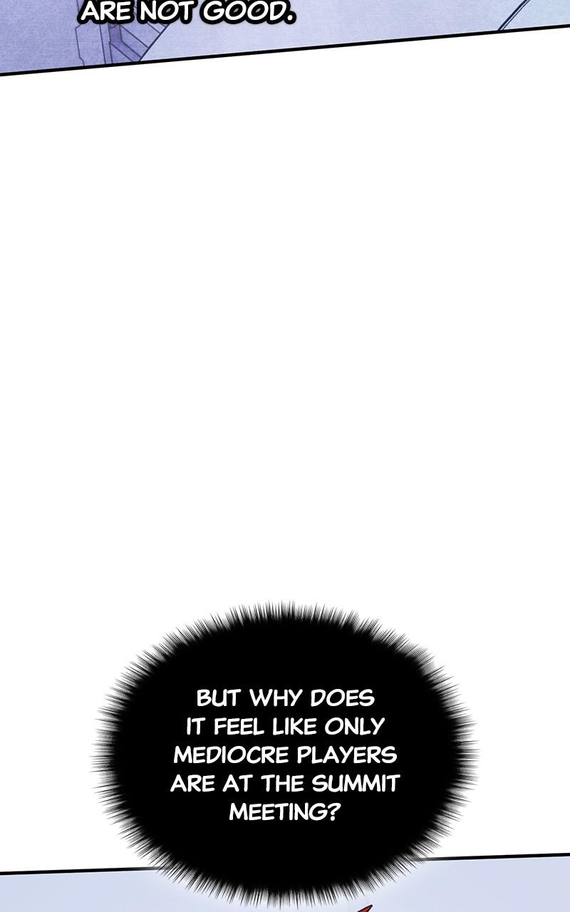 Read Hardcore Leveling Warrior chapter 162.7 image 50 on Lezhin