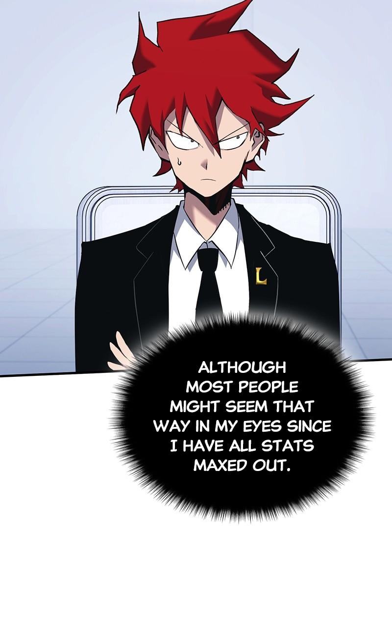 Read Hardcore Leveling Warrior chapter 162.7 image 51 on Lezhin