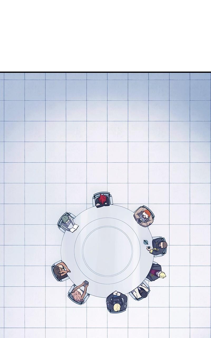 Read Hardcore Leveling Warrior chapter 162.7 image 52 on Lezhin