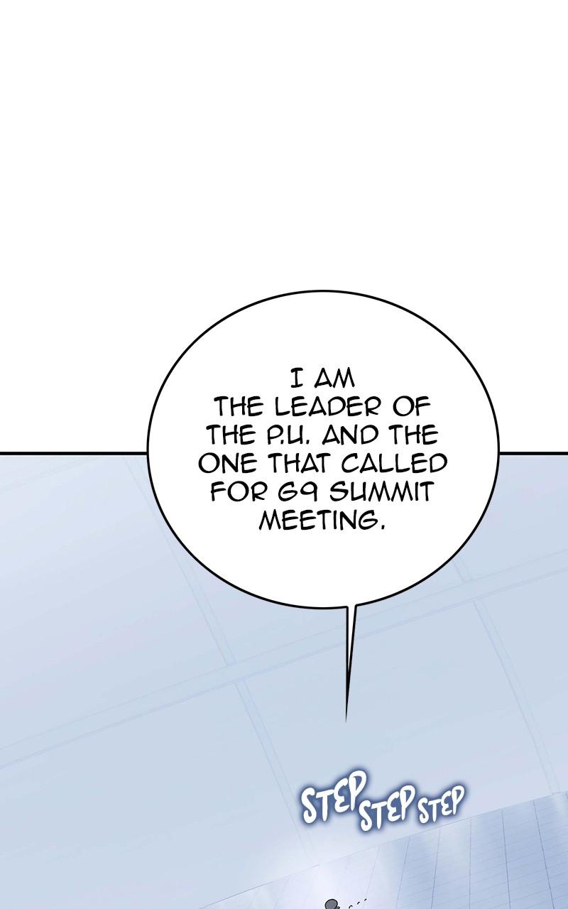 Read Hardcore Leveling Warrior chapter 162.7 image 55 on Lezhin