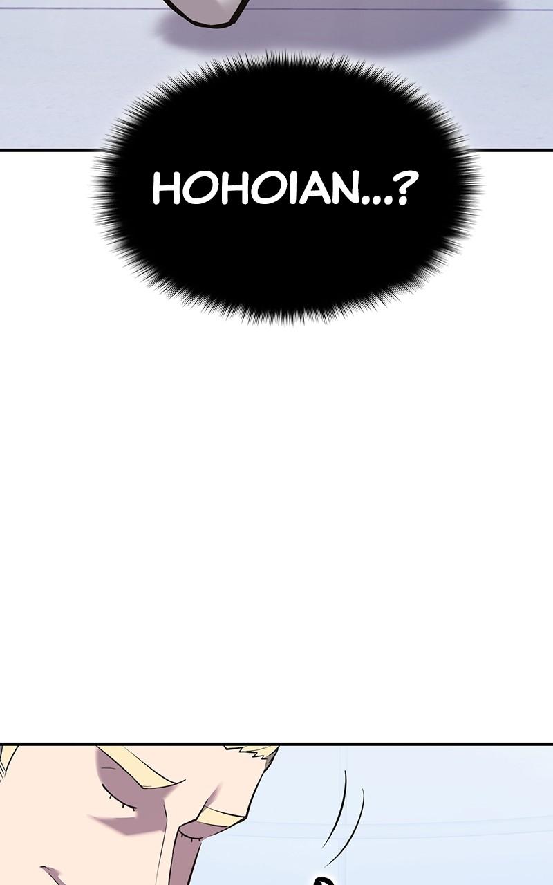 Read Hardcore Leveling Warrior chapter 162.7 image 59 on Lezhin