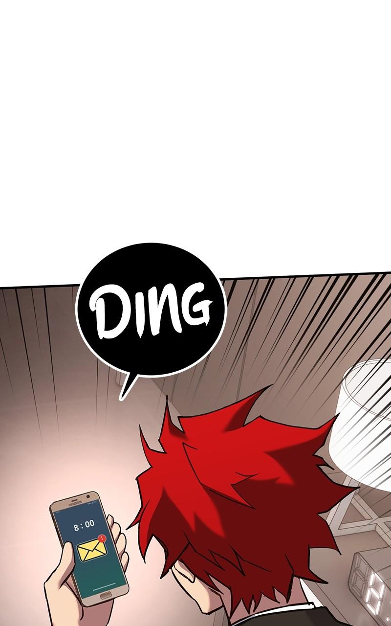 Read Hardcore Leveling Warrior chapter 162.7 image 6 on Lezhin