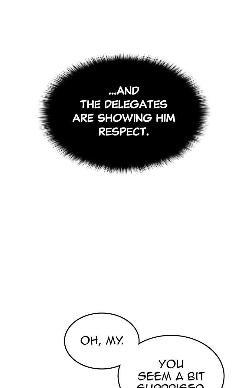 Read Hardcore Leveling Warrior chapter 162.7 image 61 on Lezhin