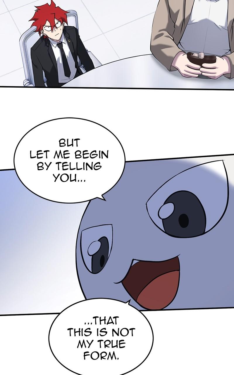Read Hardcore Leveling Warrior chapter 162.7 image 65 on Lezhin