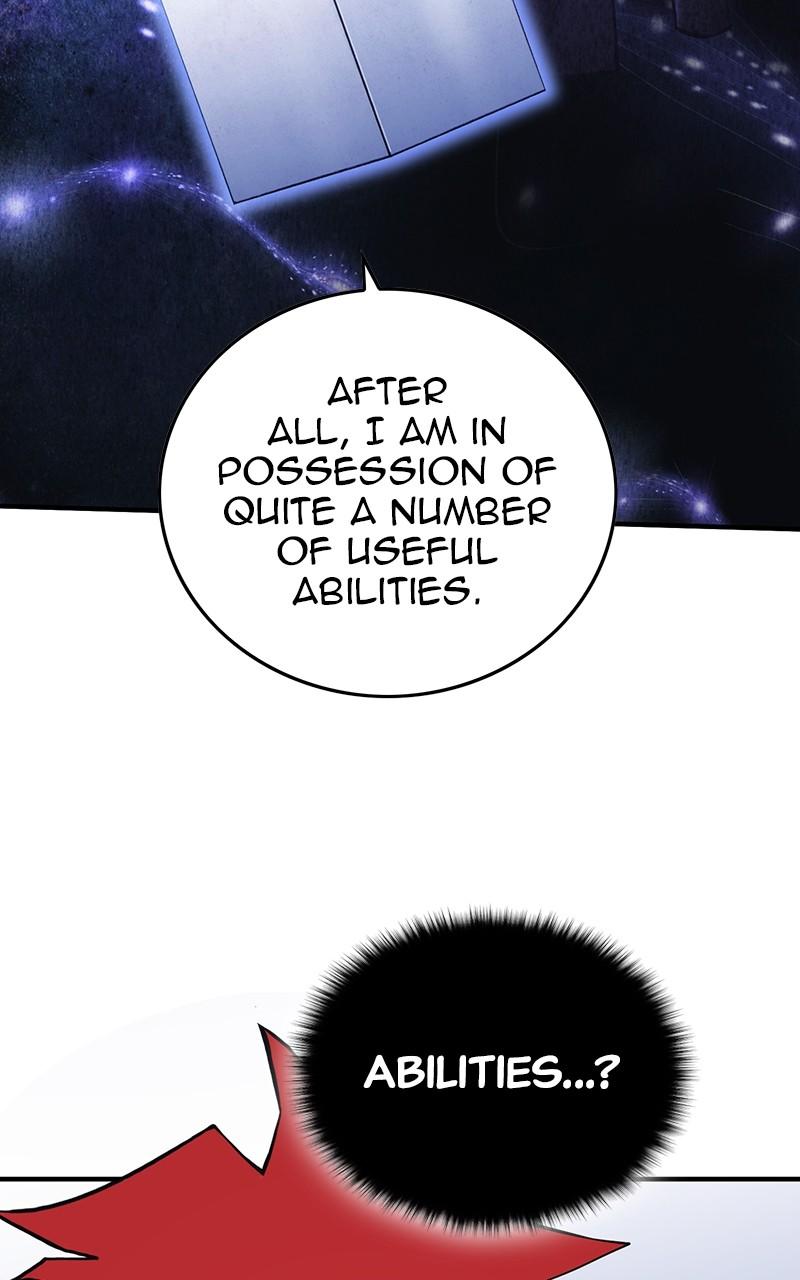 Read Hardcore Leveling Warrior chapter 162.7 image 67 on Lezhin
