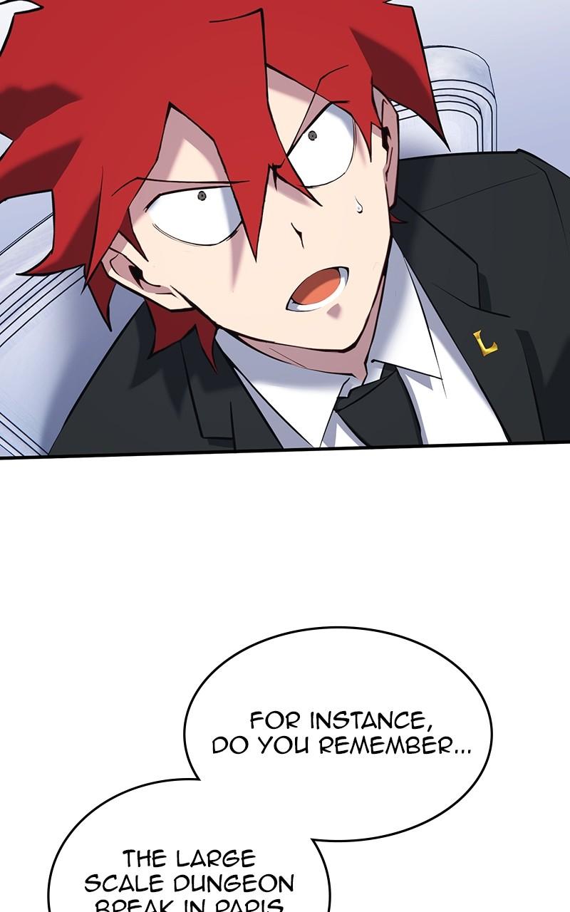 Read Hardcore Leveling Warrior chapter 162.7 image 68 on Lezhin