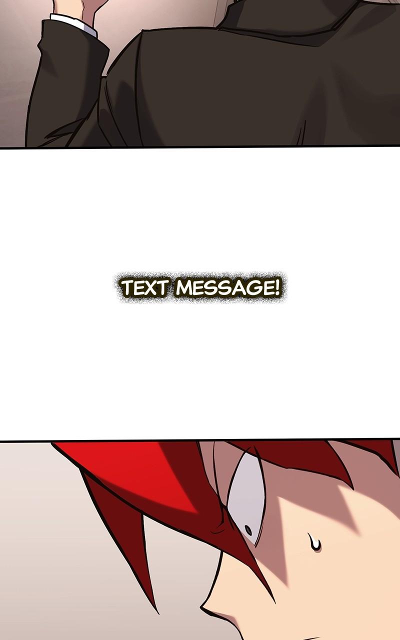 Read Hardcore Leveling Warrior chapter 162.7 image 7 on Lezhin