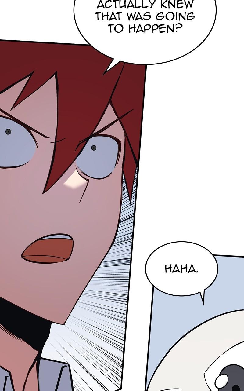 Read Hardcore Leveling Warrior chapter 162.7 image 71 on Lezhin
