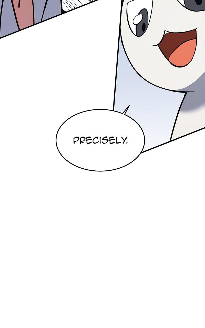 Read Hardcore Leveling Warrior chapter 162.7 image 72 on Lezhin