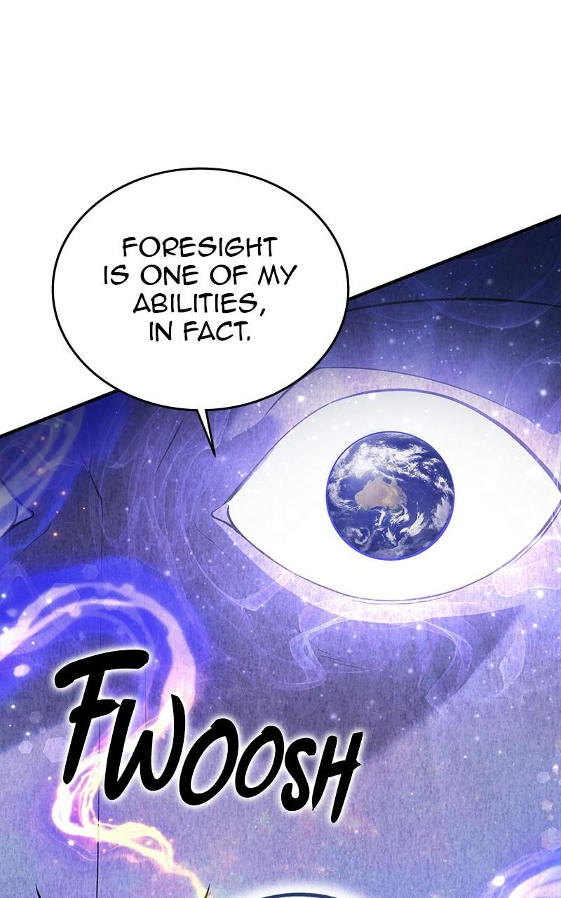 Read Hardcore Leveling Warrior chapter 162.7 image 73 on Lezhin