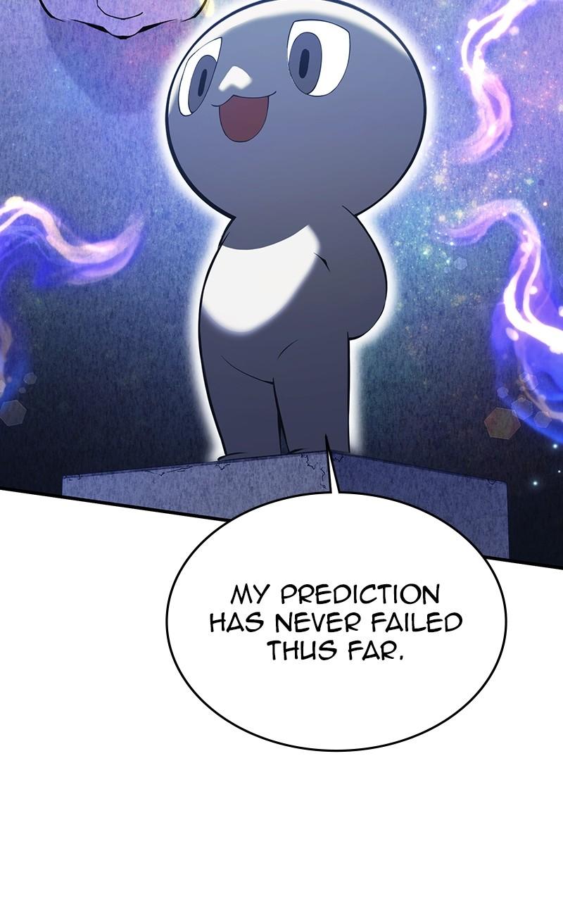 Read Hardcore Leveling Warrior chapter 162.7 image 74 on Lezhin