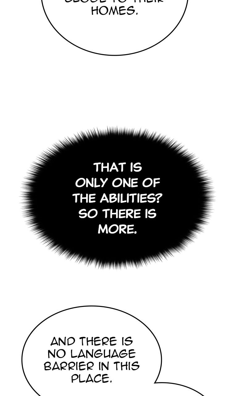 Read Hardcore Leveling Warrior chapter 162.7 image 78 on Lezhin