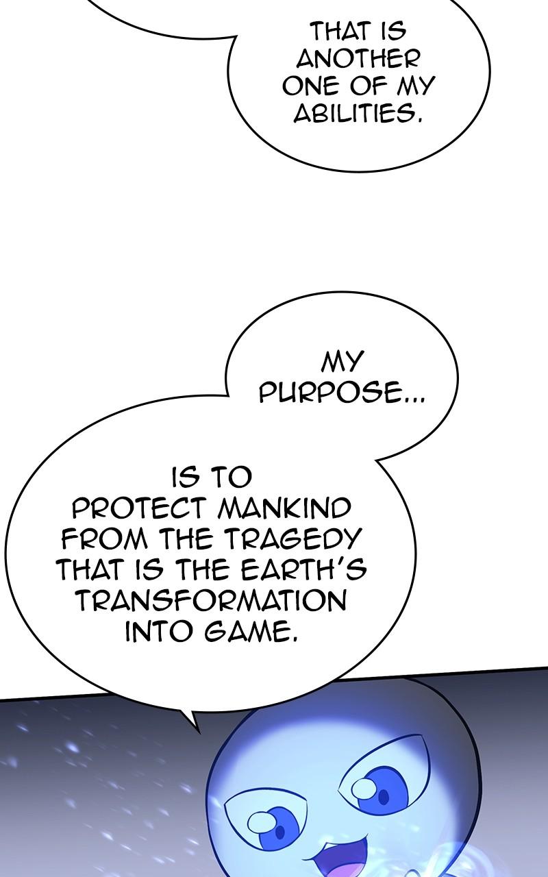 Read Hardcore Leveling Warrior chapter 162.7 image 79 on Lezhin