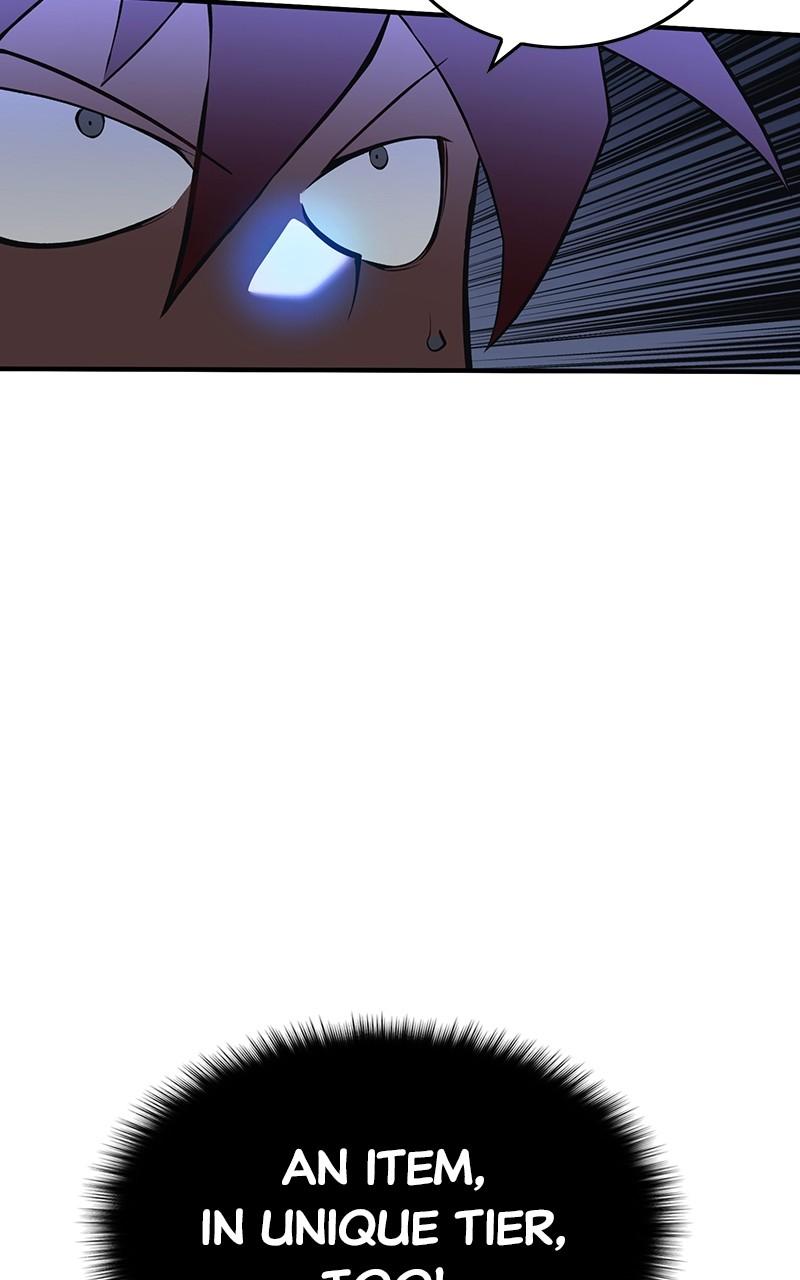 Read Hardcore Leveling Warrior chapter 162.7 image 82 on Lezhin