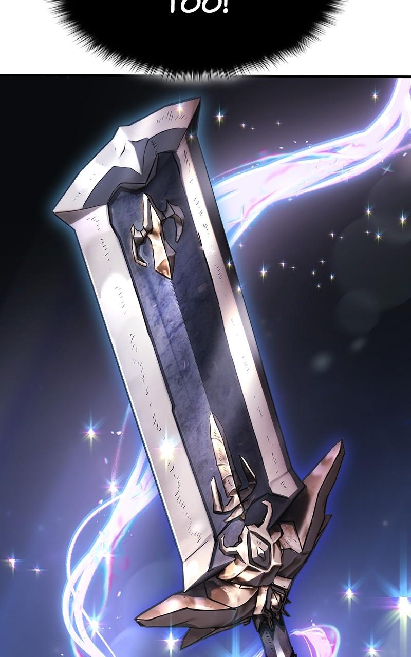 Read Hardcore Leveling Warrior chapter 162.7 image 83 on Lezhin