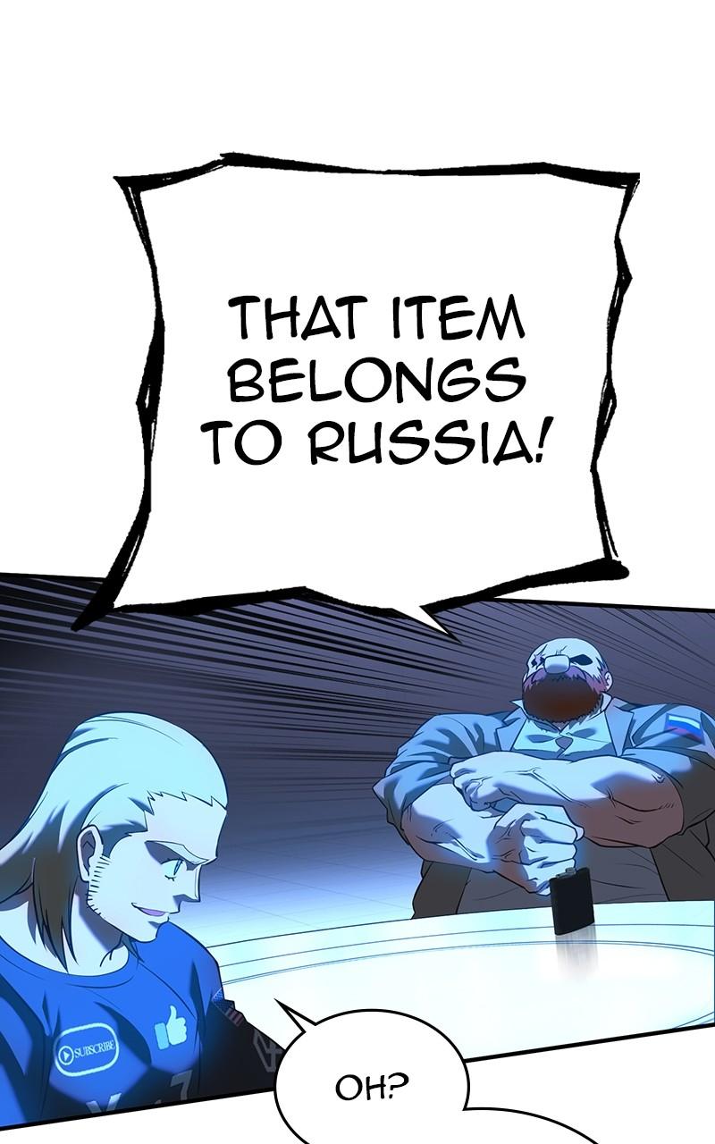 Read Hardcore Leveling Warrior chapter 162.7 image 86 on Lezhin