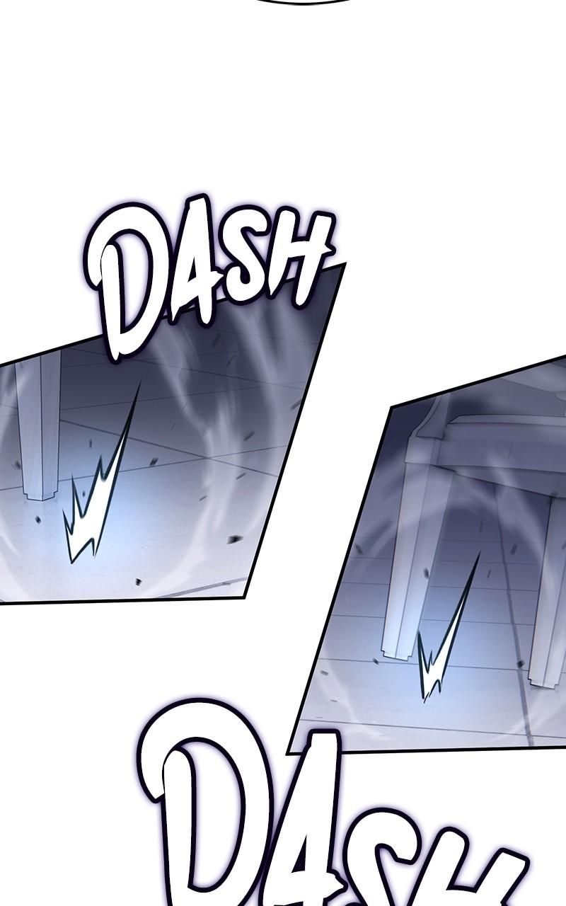 Read Hardcore Leveling Warrior chapter 162.7 image 93 on Lezhin