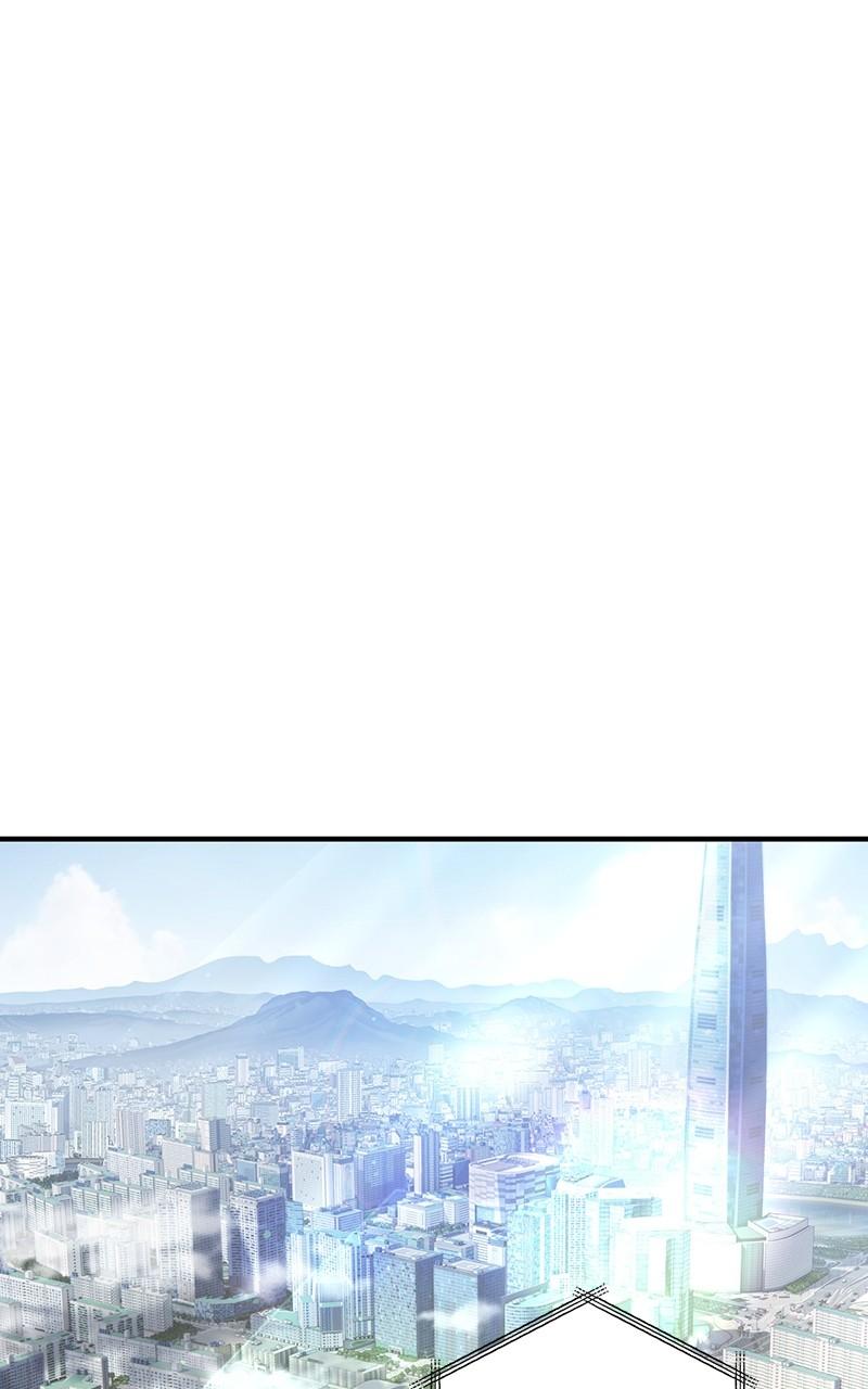 Read Hardcore Leveling Warrior chapter 162.8 image 1 on Lezhin