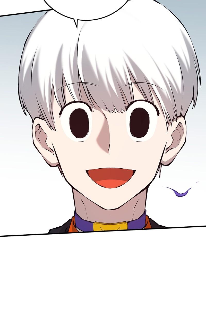 Read Hardcore Leveling Warrior chapter 162.8 image 103 on Lezhin