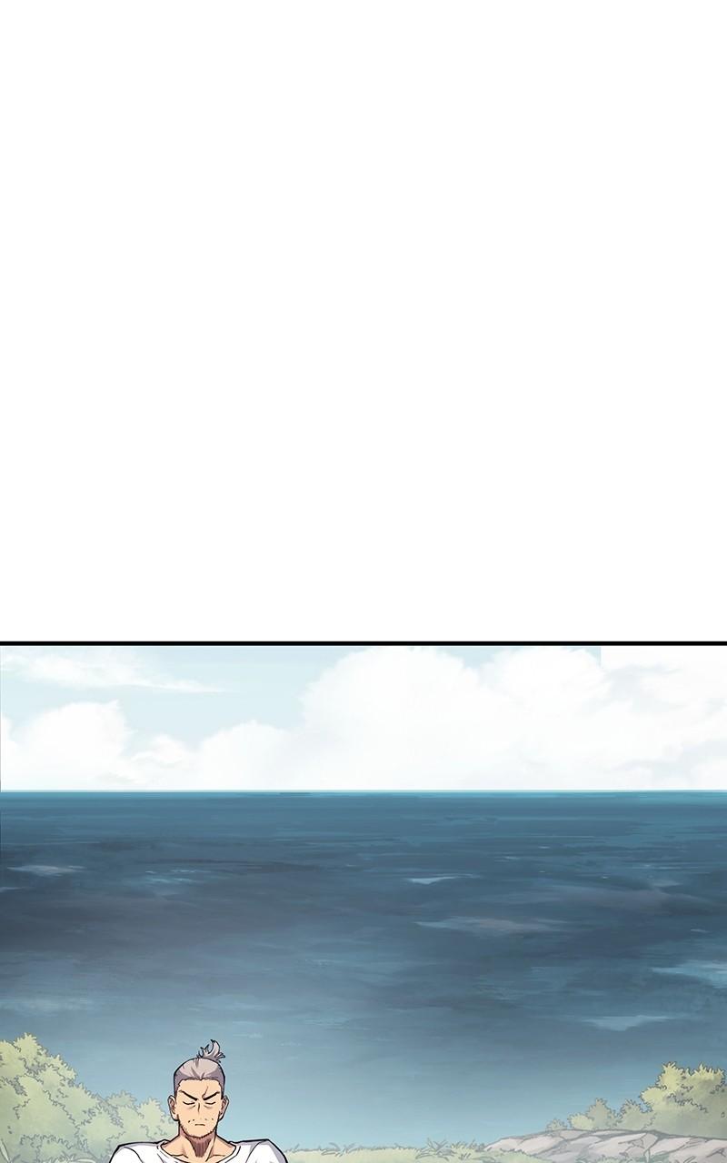 Read Hardcore Leveling Warrior chapter 162.8 image 108 on Lezhin