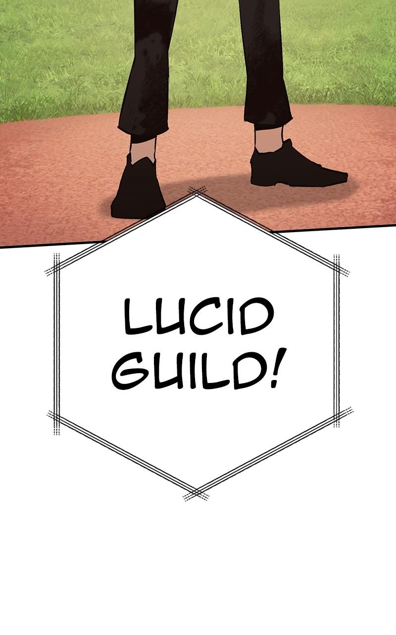Read Hardcore Leveling Warrior chapter 162.8 image 11 on Lezhin