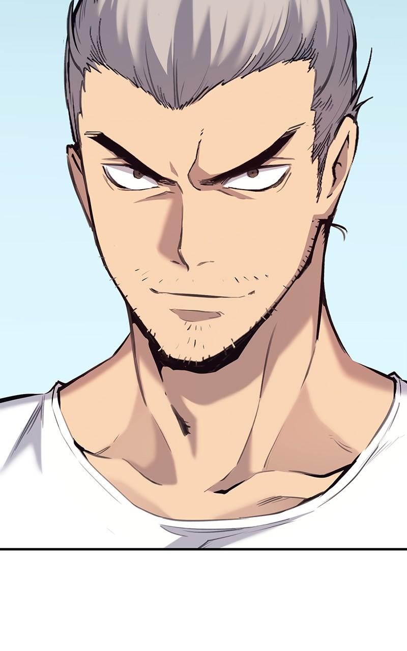 Read Hardcore Leveling Warrior chapter 162.8 image 110 on Lezhin