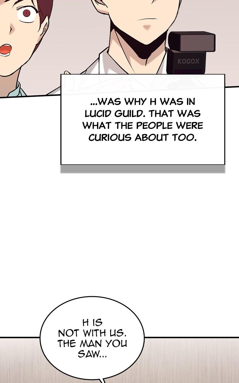 Read Hardcore Leveling Warrior chapter 162.8 image 113 on Lezhin