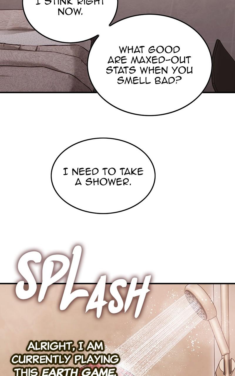 Read Hardcore Leveling Warrior chapter 162.8 image 131 on Lezhin