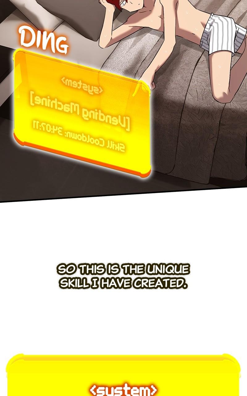 Read Hardcore Leveling Warrior chapter 162.8 image 138 on Lezhin