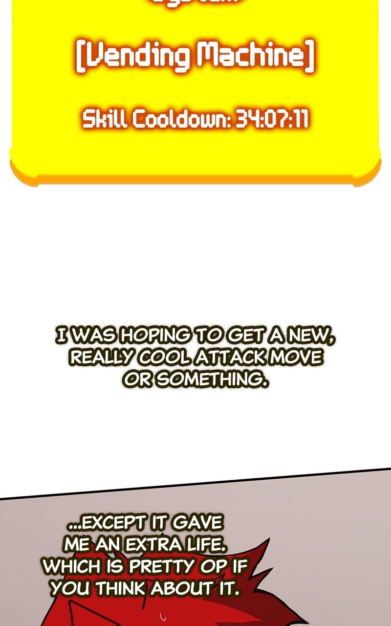 Read Hardcore Leveling Warrior chapter 162.8 image 139 on Lezhin