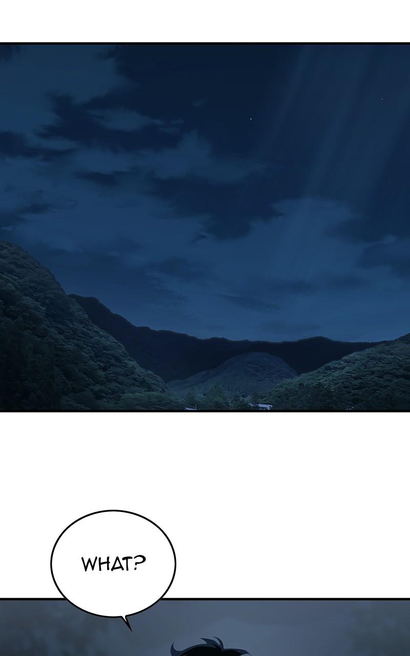 Read Hardcore Leveling Warrior chapter 162.8 image 143 on Lezhin