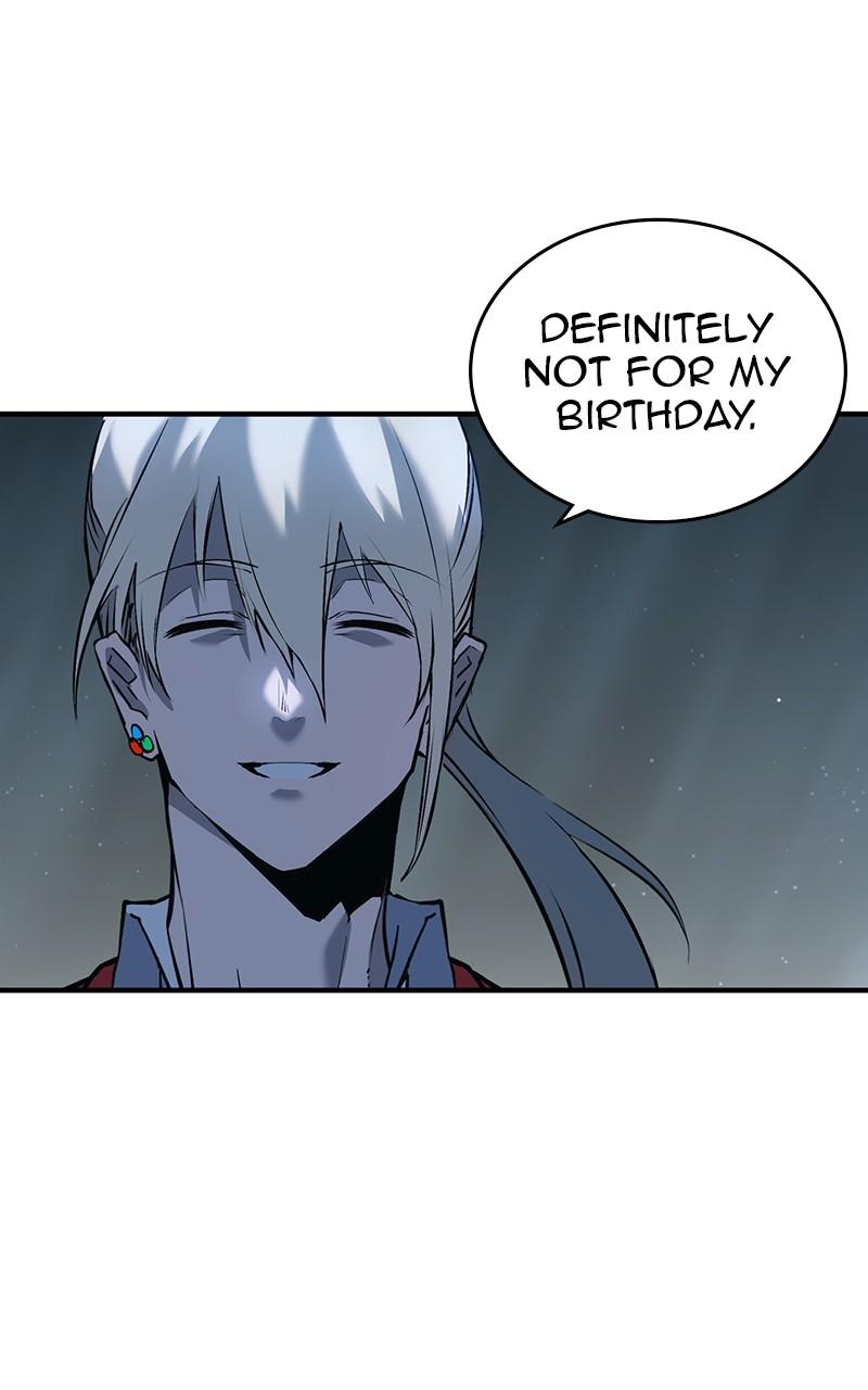 Read Hardcore Leveling Warrior chapter 162.8 image 147 on Lezhin