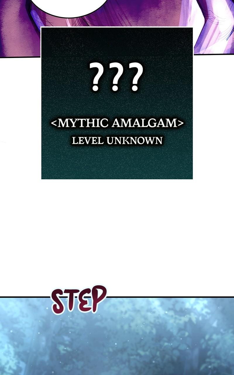 Read Hardcore Leveling Warrior chapter 162.8 image 155 on Lezhin