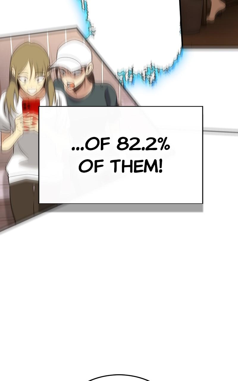 Read Hardcore Leveling Warrior chapter 162.8 image 16 on Lezhin