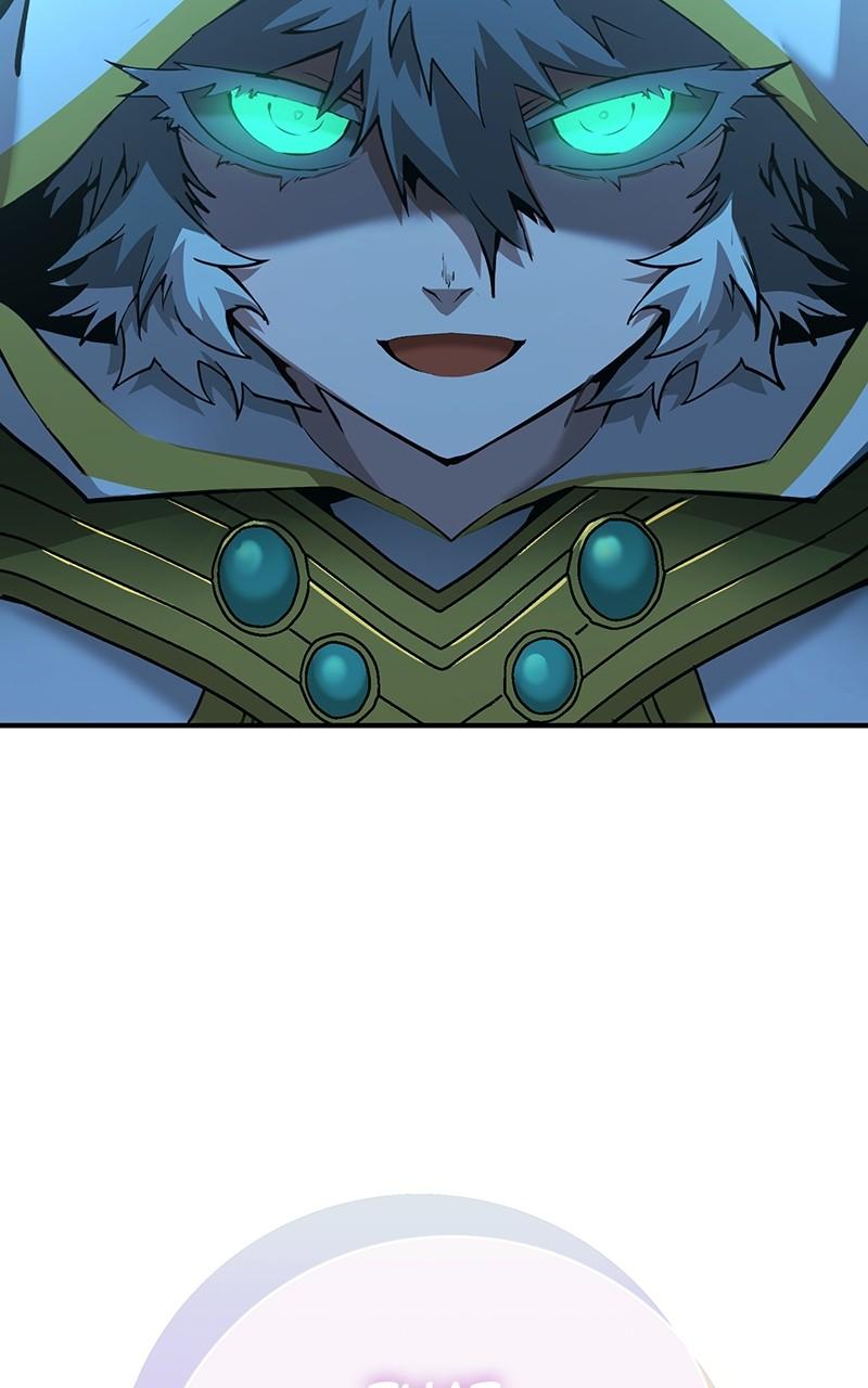 Read Hardcore Leveling Warrior chapter 162.8 image 161 on Lezhin