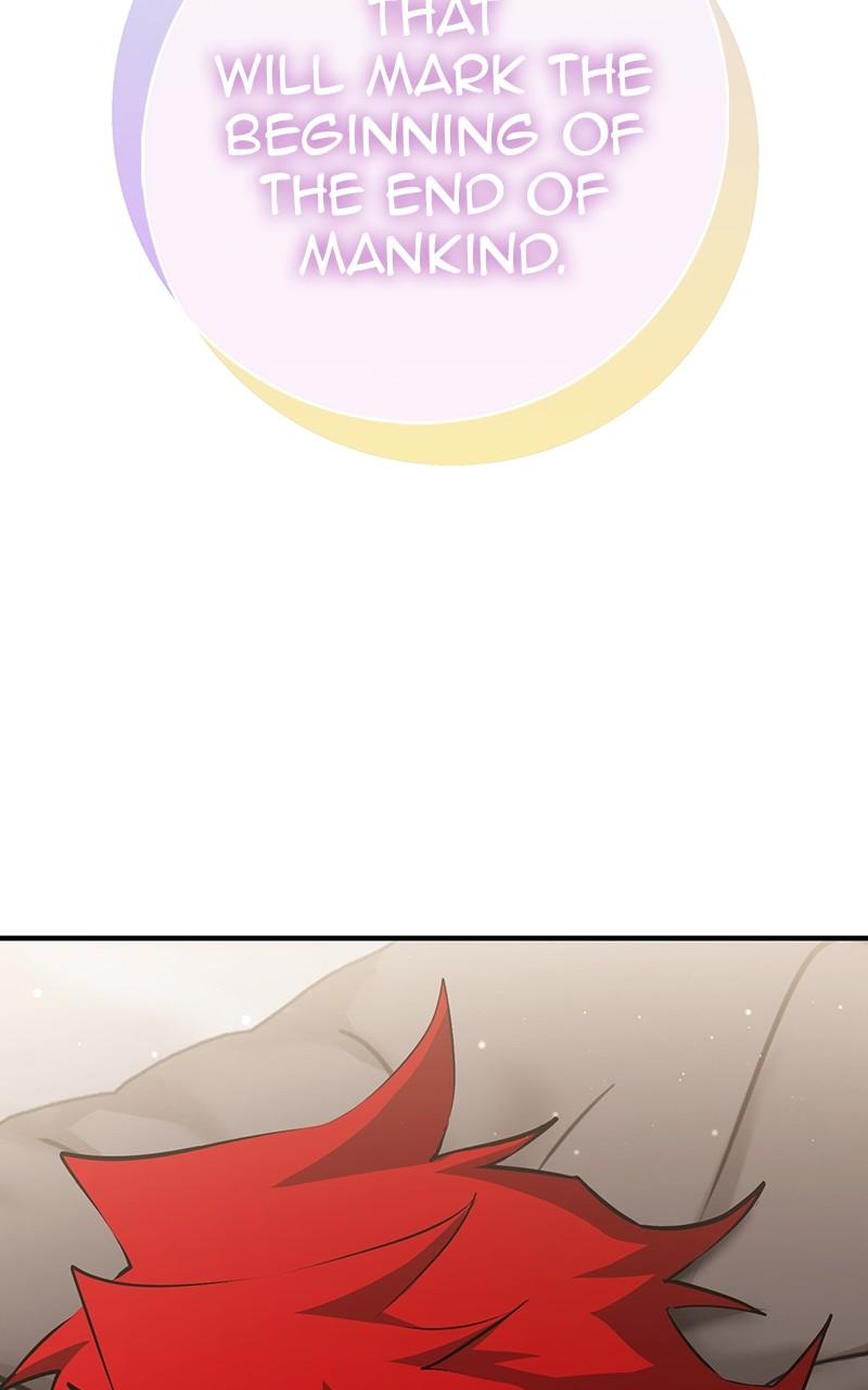 Read Hardcore Leveling Warrior chapter 162.8 image 162 on Lezhin