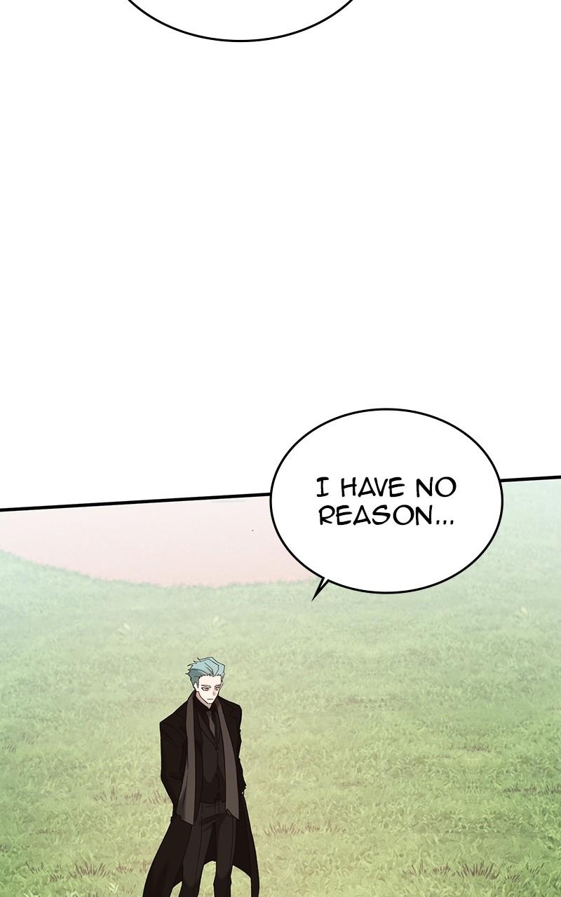 Read Hardcore Leveling Warrior chapter 162.8 image 25 on Lezhin
